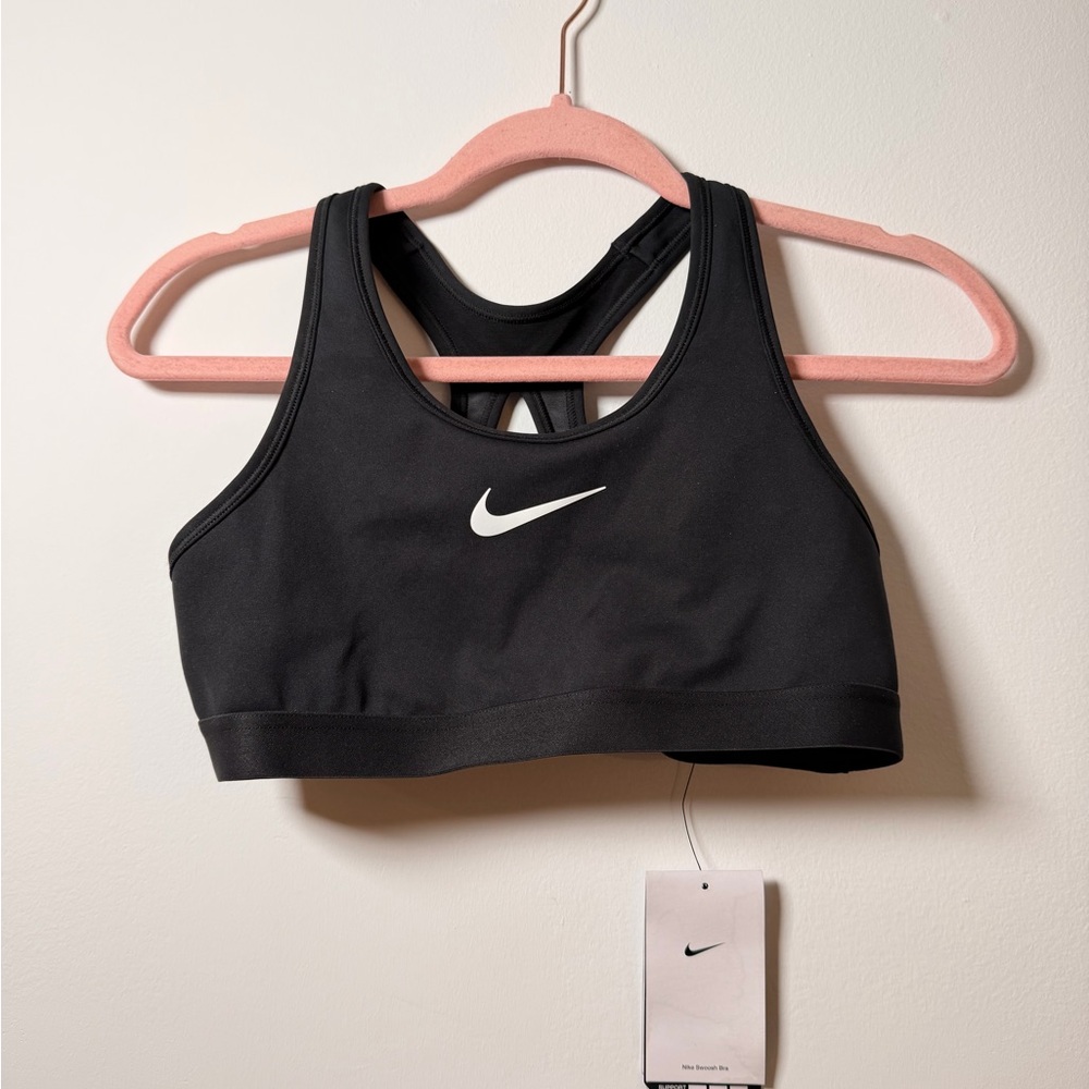 🧡| Nike Sports Bra